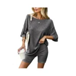 Verified image for post 303355