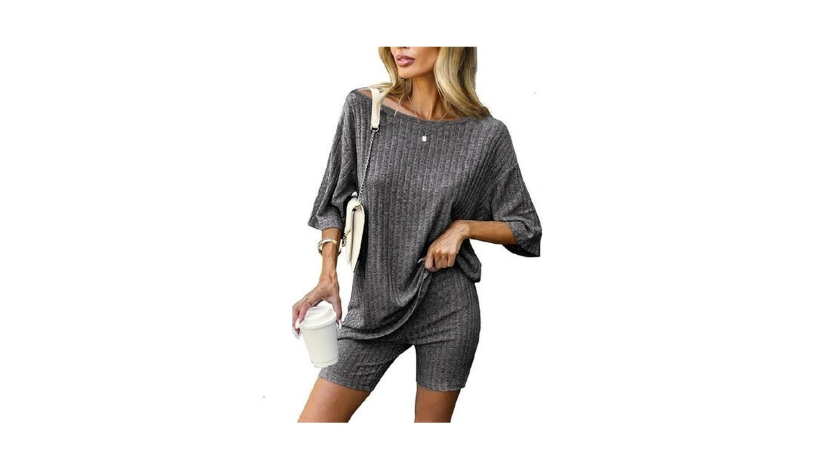 Verified image for post 303355