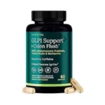 Verified image for post 303359