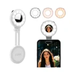 Verified image for post 303361