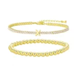 Verified image for post 303365