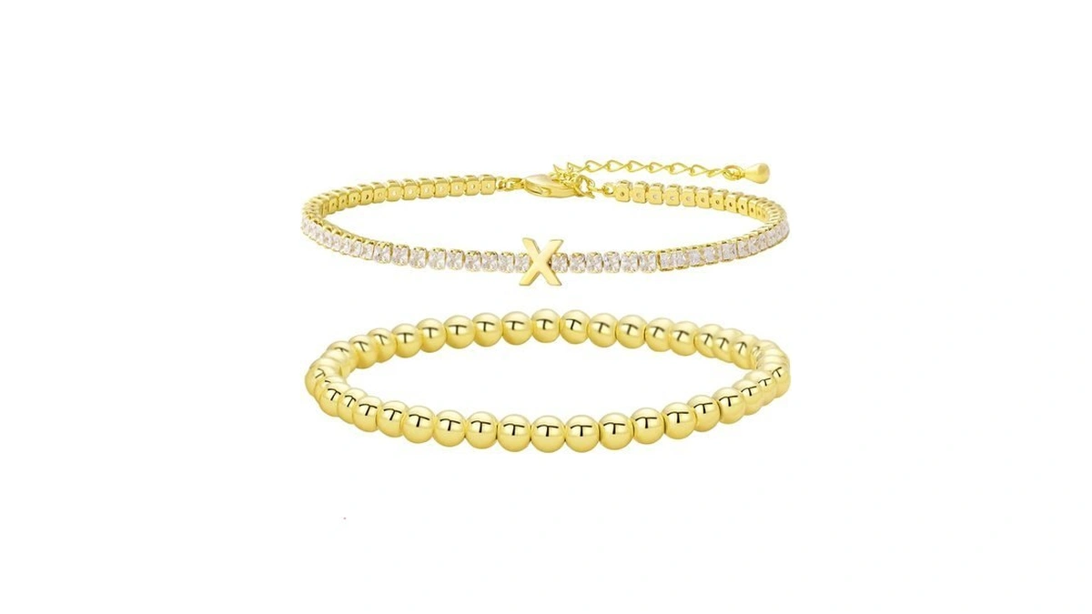 Verified image for post 303365