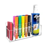 Verified image for post 303367