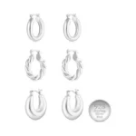 Verified image for post 303369