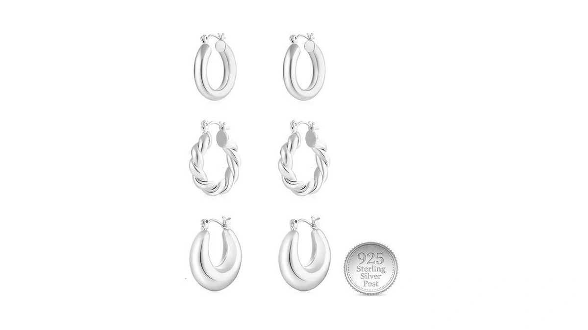 Verified image for post 303369