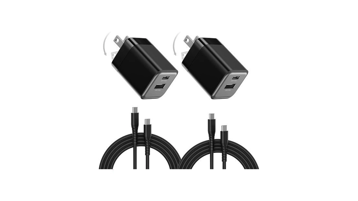 Verified image for post 303371