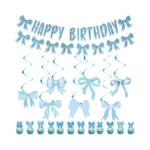 Verified image for post 303373