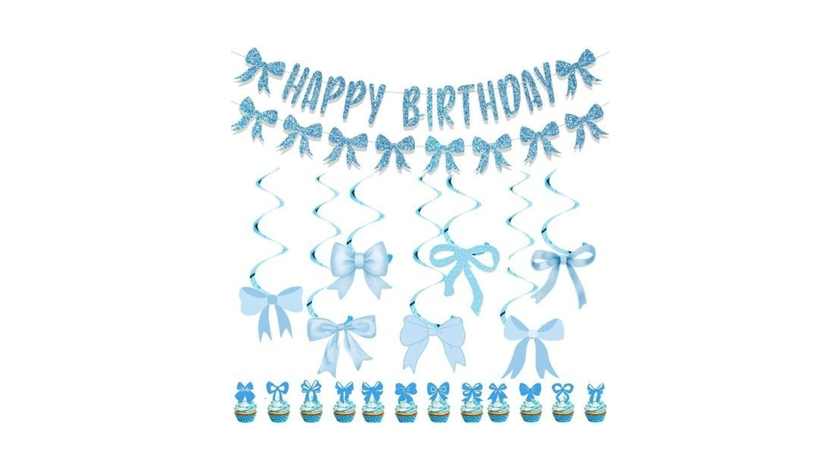 Verified image for post 303373