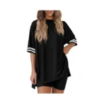 Verified image for post 303375