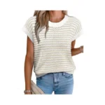 Verified image for post 303377