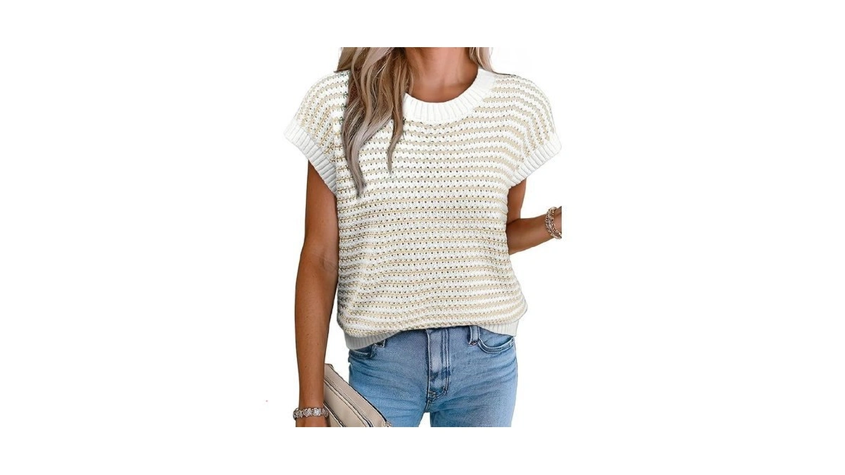 Verified image for post 303377