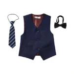 Verified image for post 303379