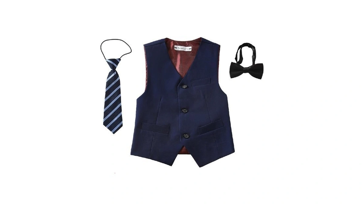 Verified image for post 303379