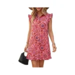 Verified image for post 303381