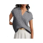 Verified image for post 303383