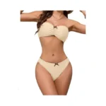 Verified image for post 303385