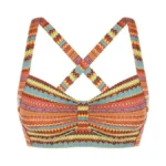 Verified image for post 303387