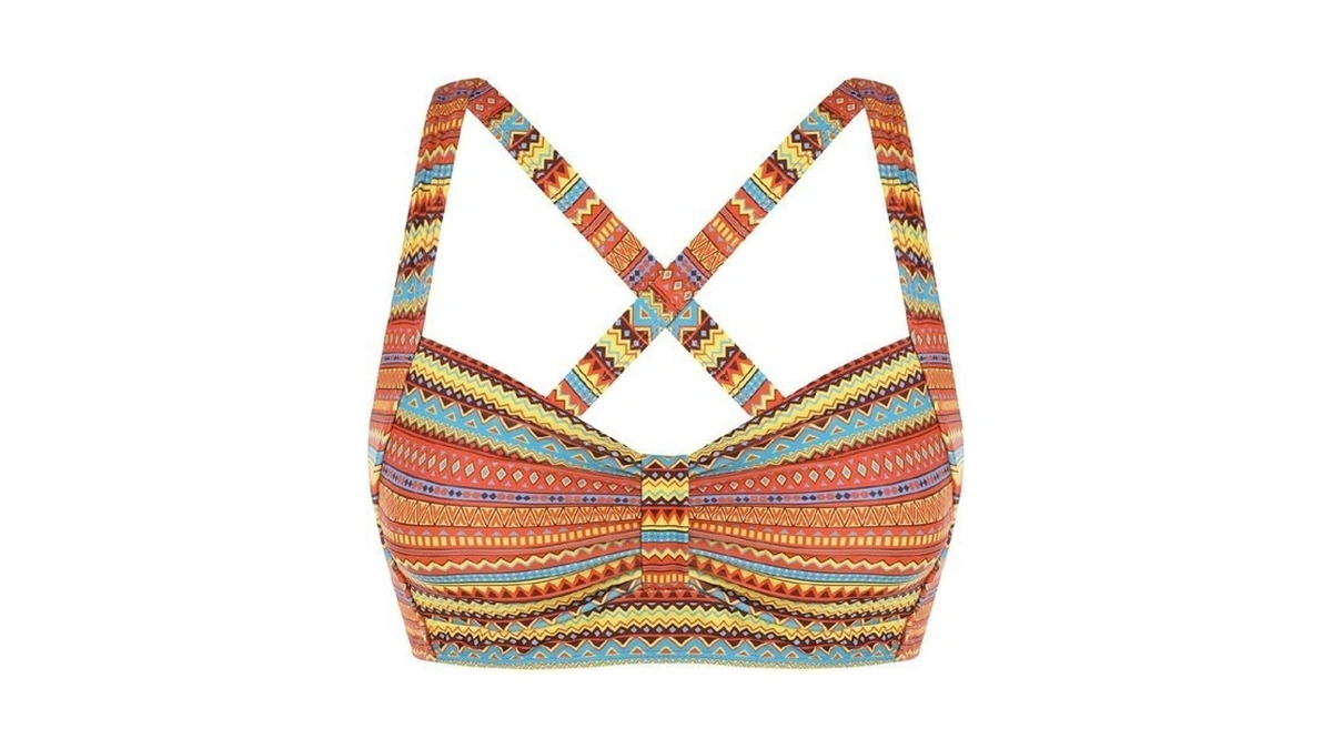 Verified image for post 303387