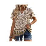 Verified image for post 303391