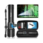 Verified image for post 303395