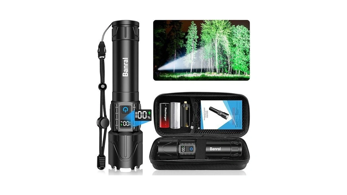 Verified image for post 303395