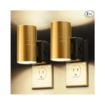 Verified image for post 303397