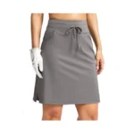 Verified image for post 303399