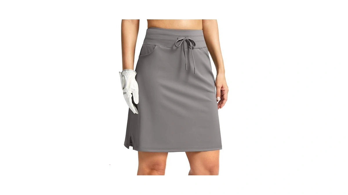 Verified image for post 303399