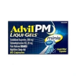 Verified image for post 303401