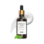 Verified image for post 303403