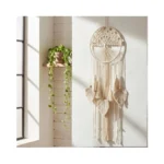 Verified image for post 303405