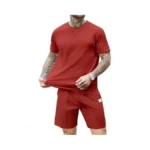 Verified image for post 303411