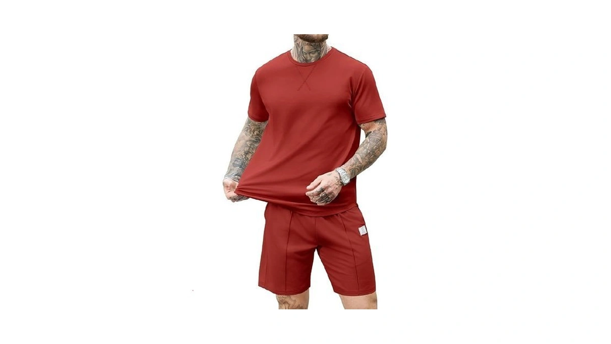 Verified image for post 303411