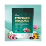 Verified image for post 303413