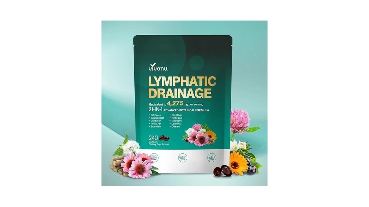 Verified image for post 303413