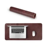 Verified image for post 303415