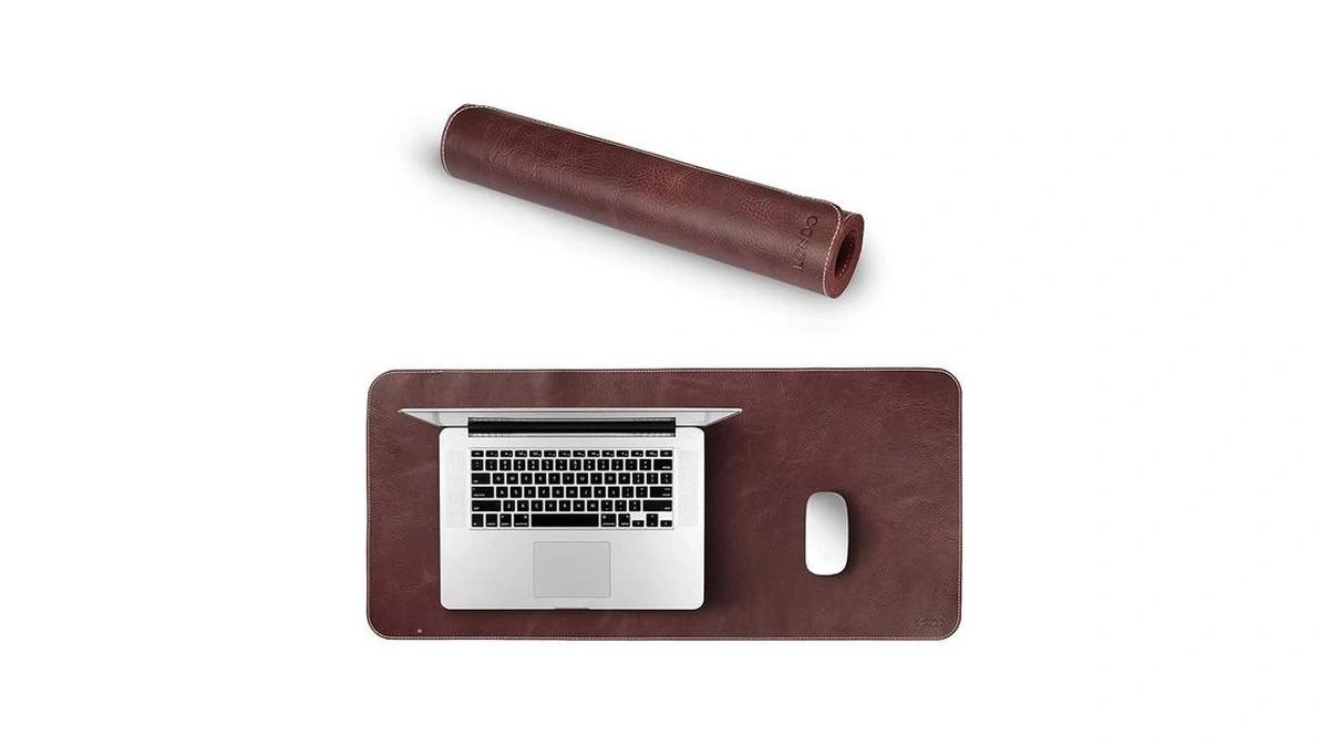 Verified image for post 303415