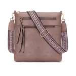 Verified image for post 303417