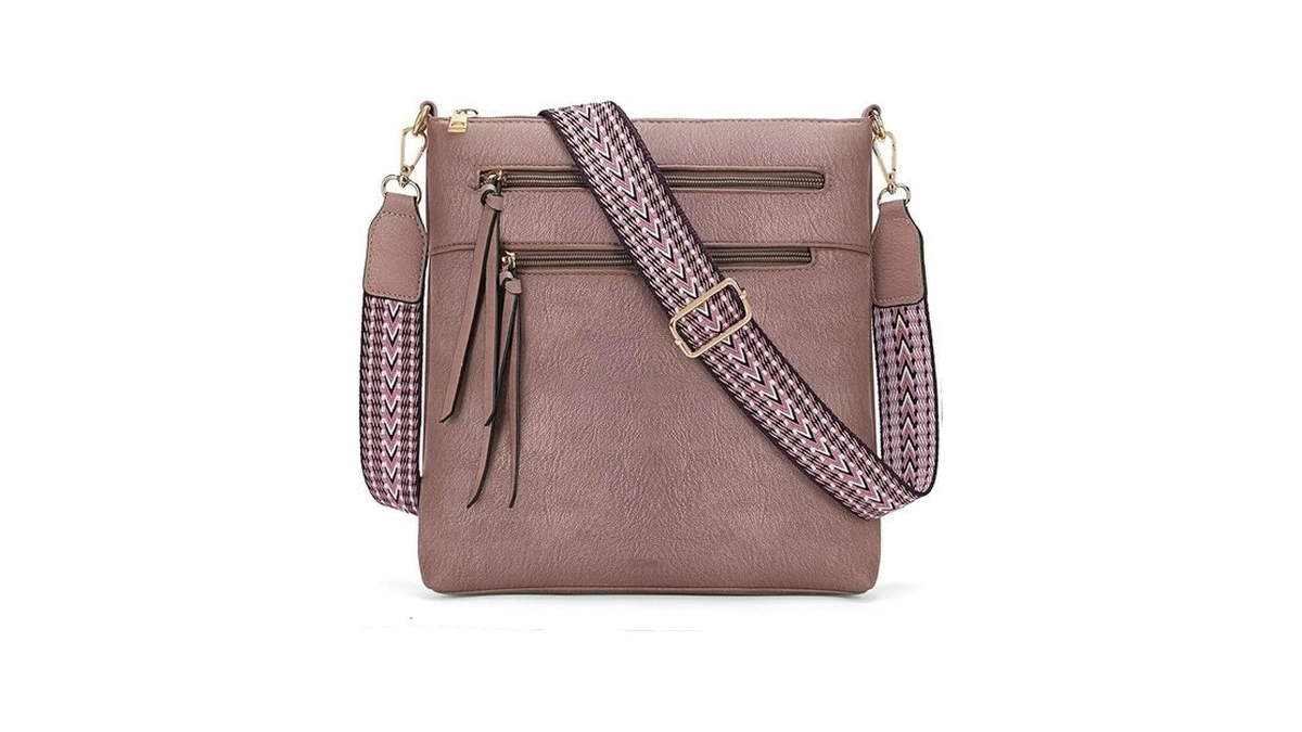 Verified image for post 303417