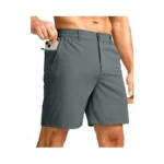 Verified image for post 303421