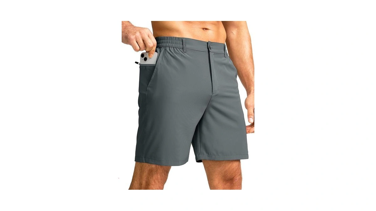 Verified image for post 303421