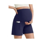 Verified image for post 303425