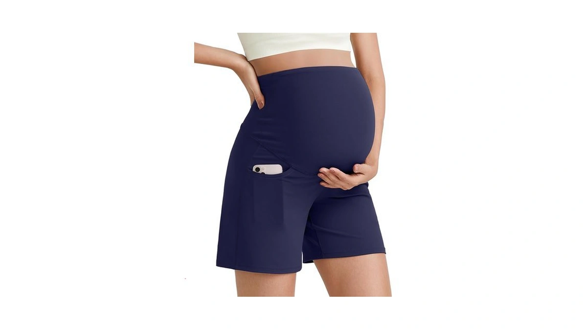 Verified image for post 303425