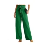 Verified image for post 303427