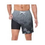 Verified image for post 303431