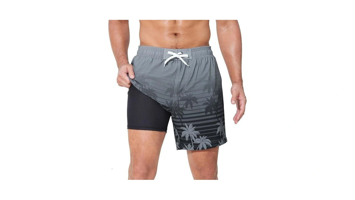 Verified image for post 303431