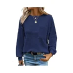 Verified image for post 303435