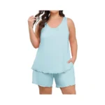 Verified image for post 303437