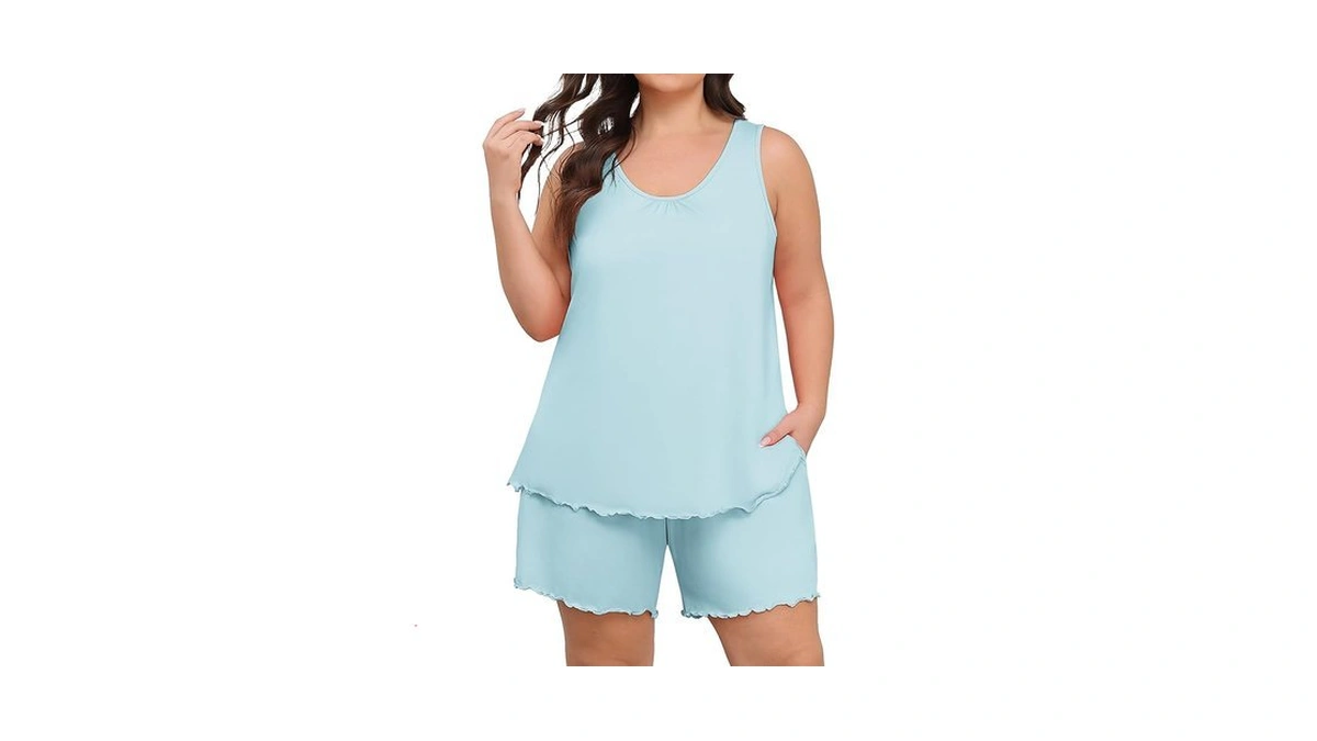 Verified image for post 303437