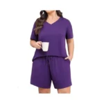 Verified image for post 303439